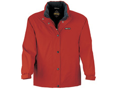 Jaqueta Goretex Trangoworld Venus 577