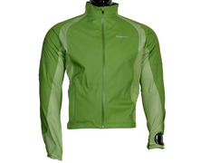 Chaqueta Goretex Trangoworld Spid 055