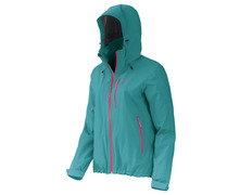 Chaqueta Inner Plus Trangoworld Gyala 2J0