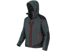 Chaqueta Inner Plus Trangoworld Naviru 323