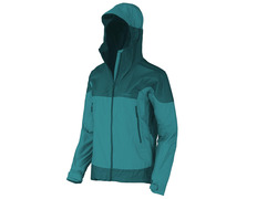 Jaqueta Inner Plus Trangoworld Runart 3BA