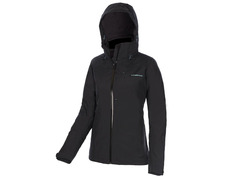 Chaqueta Inner Plus Trangoworld Tahoe Termic 2B0