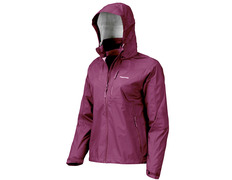 Chaqueta Inner Plus Trangoworld Second 141