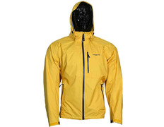 Chaqueta Inner Plus Trangoworld Birkot 190