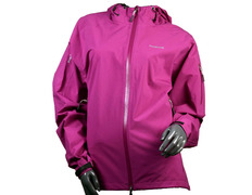 Chaqueta INNER PLUS Trangoworld Harag 240