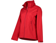 Chaqueta Inner Plus Trangoworld Lacq DT 21K