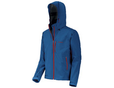 Chaqueta Inner Plus Trangoworld Makalu 2N0