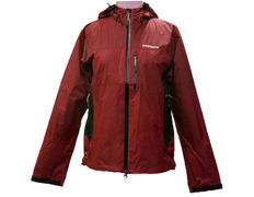 Chaqueta Inner Plus Trangoworld Tuba 352