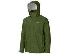 Chaqueta Nanopro Marmot Precip Groenlândia