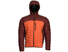 Trangoworld Aspen 876 Down Jacket