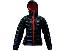 Trangoworld Ganin 41A Down Jacket