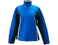 Chaqueta Soft Shell Trangoworld Thesy 793