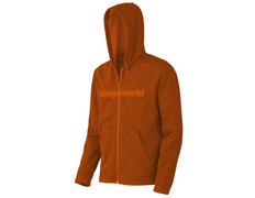 Chaqueta Trangoworld Low 430