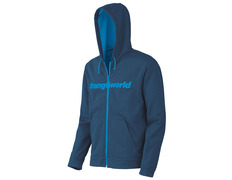 Chaqueta Trangoworld Low 4A0