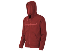 Chaqueta Trangoworld Low 4B0