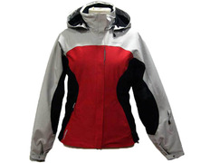 Jaqueta Trangoworld Cold Thermal 118