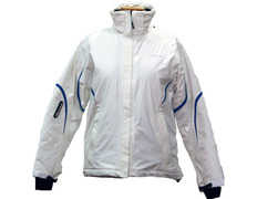 Jaqueta Trangoworld Gore-tex Acro 797