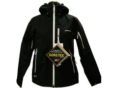 Jaqueta Trangoworld Gore-tex Magde 211 211