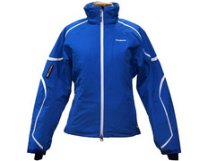 Jaqueta Trangoworld Gore-tex Veta Termic 779