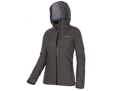 Trangoworld Helens Complete Jacket 210