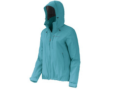 Chaqueta Trangoworld Inner Plus Gyala 2J1