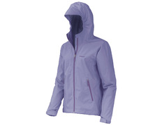 Chaqueta Trangoworld Inner Plus Lacq 2N0