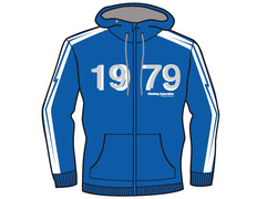 Chaqueta Trangoworld JE79 UD 4B0