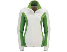 Chaqueta Trangoworld Karsum 256