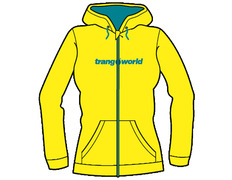 Chaqueta Trangoworld Liena 5KJ