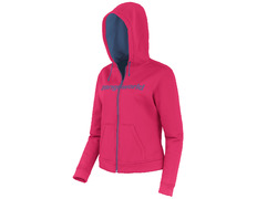 Chaqueta Trangoworld Liena 5TS