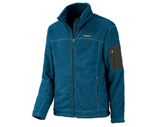 Chaqueta Trangoworld Udde 170