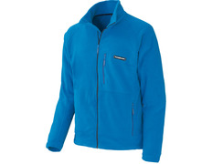 Chaqueta Trangoworld Waba UA 6N0