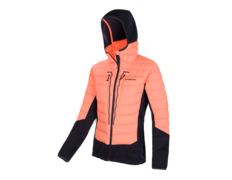 Chaqueta Trangoworld Bee 22F