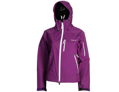 Jaqueta Trangoworld Gore-tex Magde 211 255