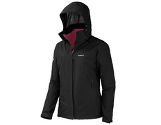 Trangoworld Casaco Goretex Suber Complet 712