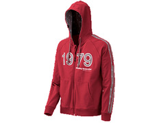 Chaqueta Trangoworld JE79 UD 4A0