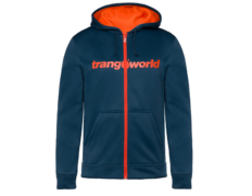 Trangoworld Casaco Ripon 53B