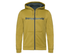 Trangoworld Casaco Ripon 53C