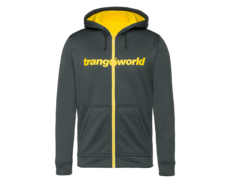 Trangoworld Casaco Ripon 53D