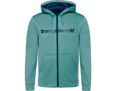 Trangoworld Casaco Ripon 53E