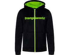 Trangoworld Casaco Ripon 53H