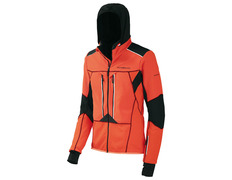 Chaqueta Windstopper Trangoworld Paak 171