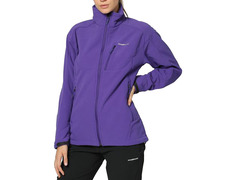 Chaqueta Windstopper Trangoworld Gosai 2AA