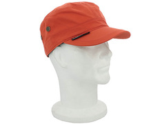 Elementerre Gull Orange Cap