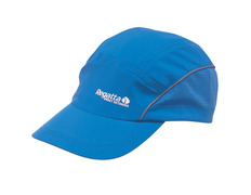 Regatta Cap Extend Xert Cap Azul