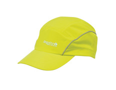 Regatta Cap Extend Xert Cap Verde Lima