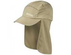 Regatta Cap Protector Cap