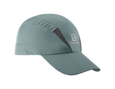 Salomon XA Cap Slate Grey