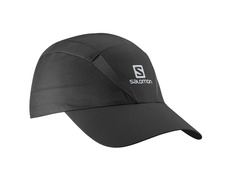 Salomon XA Cap Black