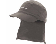 Trangoworld Atacama 720 Cap